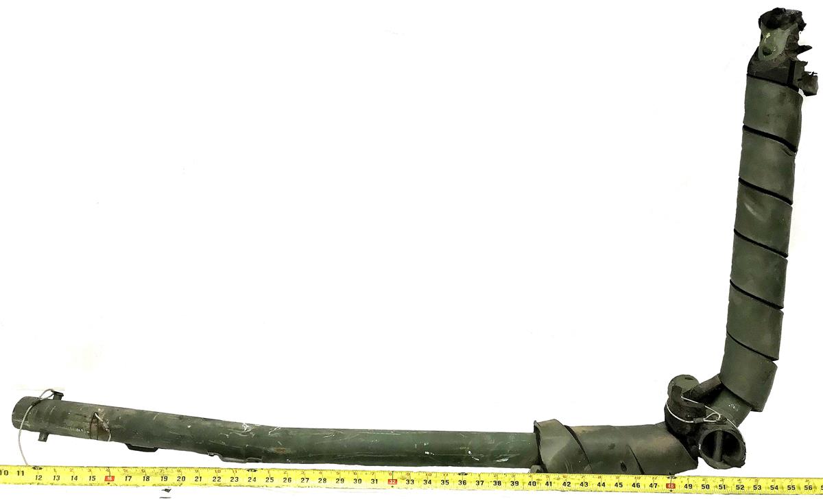 cropped-M151-207  ROPS